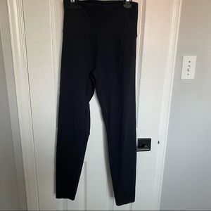 AERIE Seamless Leggings